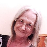 Brenda Sue Evans Profile Photo