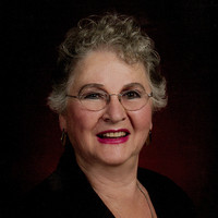 Irene Louise Donahy Profile Photo