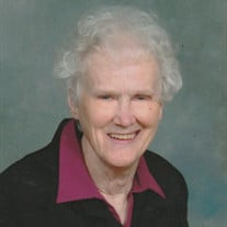 Barbara Ann (Allen) Jordan