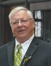 Dean Hauschildt