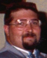 Todd E. Horigan Profile Photo