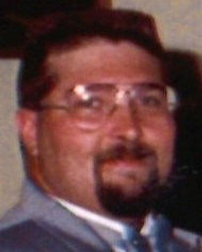 Image for Todd E. Horigan