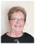 Carol Meader Profile Photo