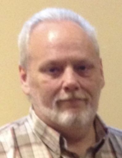 Mark W. Krueger Profile Photo