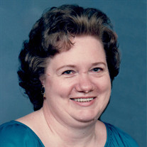 Mary J. Kriner Profile Photo