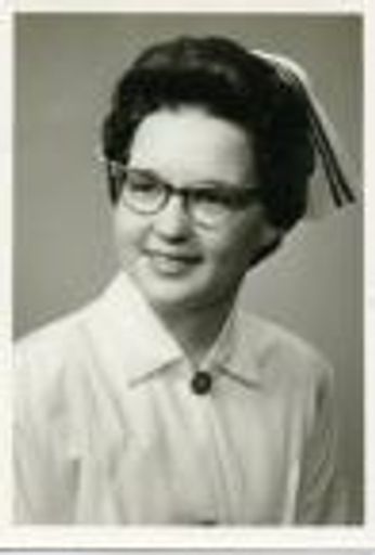 Edythe Ann Mckee Profile Photo