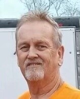 Terry Wayne Bunn Profile Photo