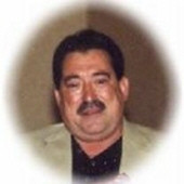 Luis Lauro Ramos Profile Photo
