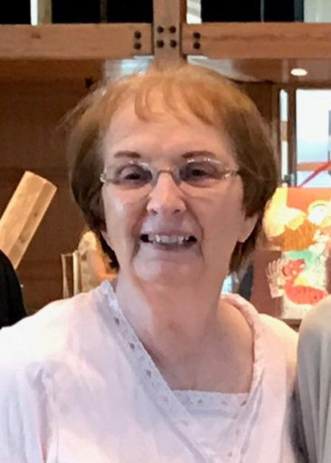 Beverly A. Busche Profile Photo