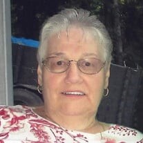 Lois R. Whiteford Profile Photo