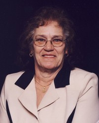 Delores Reno