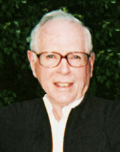 Daniel E. O'Brien Profile Photo