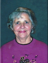 Margaret Deruyter Profile Photo