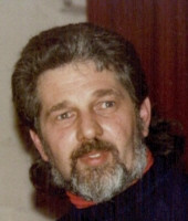 Mervyn Fidler