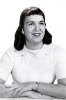 Mary Gallardo Profile Photo