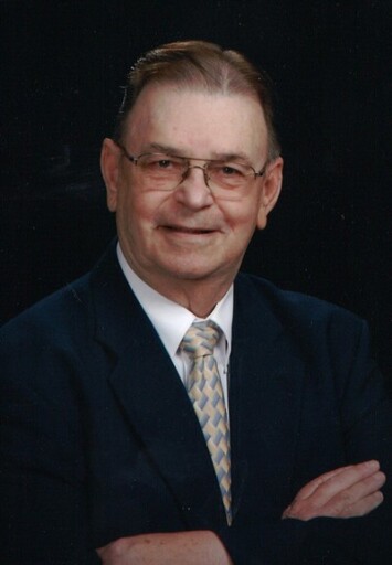 Darrell Bradley