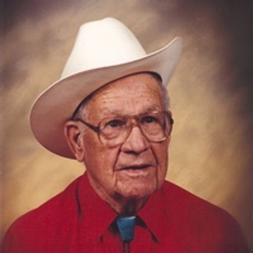 Reuben G. White (Plainview)