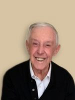 James R. Watkins Profile Photo