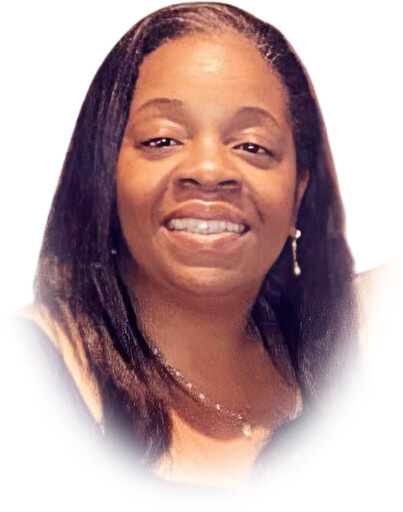 Carla Ann (Hall)  Liggins