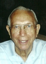 Alex C. Bellanco