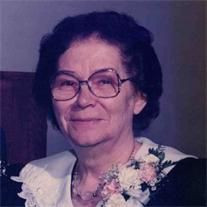 Elda Hollatz Profile Photo
