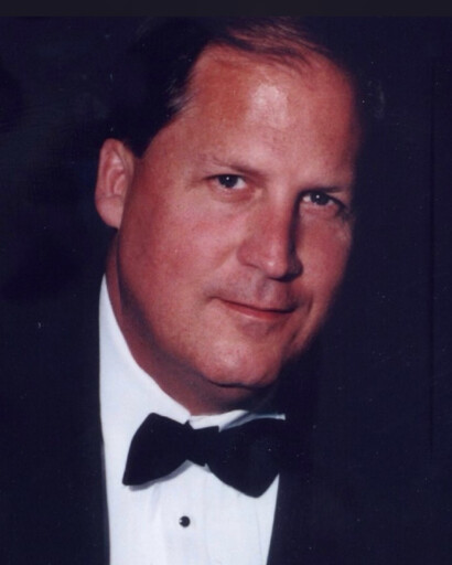 Franklin O. Smith, Jr. Profile Photo