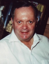 Donald L. Evans Profile Photo