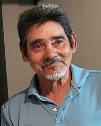 David Bustos, Sr. Profile Photo