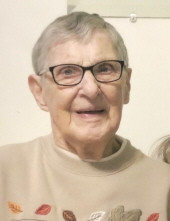 Norma J. Taylor Profile Photo
