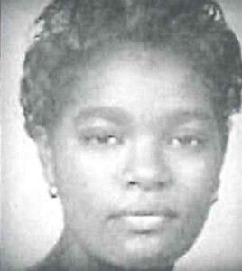 Doris Jean Battle