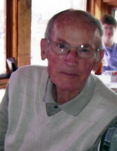 Oswald L. Nering Profile Photo