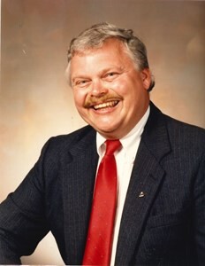 Kent E. Bromagen Profile Photo