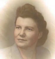 Fern Findley Genn