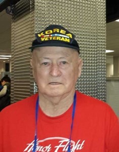 Arthur A. Laflamme Jr. Profile Photo