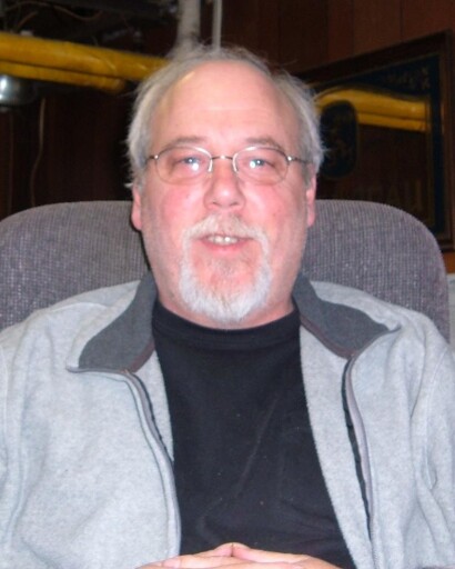 Richard Michael Hannigan, Sr. Profile Photo