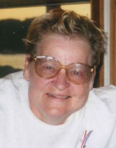 Rose Marie Trapp Profile Photo