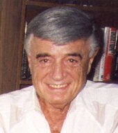 Anthony Sannella