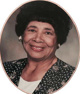 Thelma Lee Montgomery Profile Photo