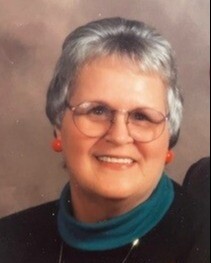 Bonnie Lou Eichelberger Profile Photo