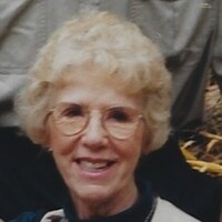 Doris Lynn Henderson Profile Photo