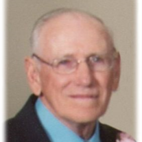 Ollie W. Holt Profile Photo