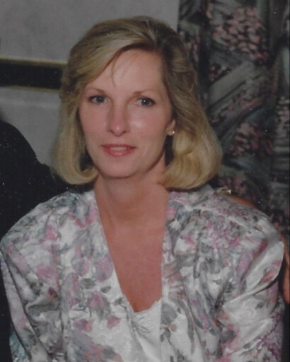 Ruth Ann Brewington Profile Photo