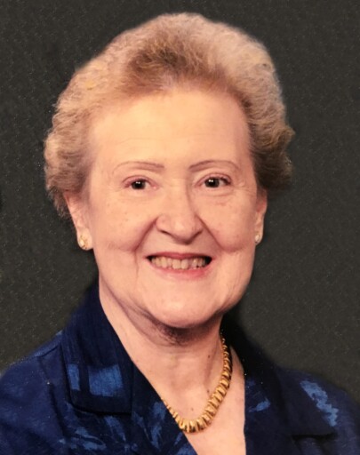 Daphne Colene (Davis)  Esasky Profile Photo