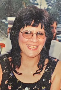Peggy A. Stanken Profile Photo