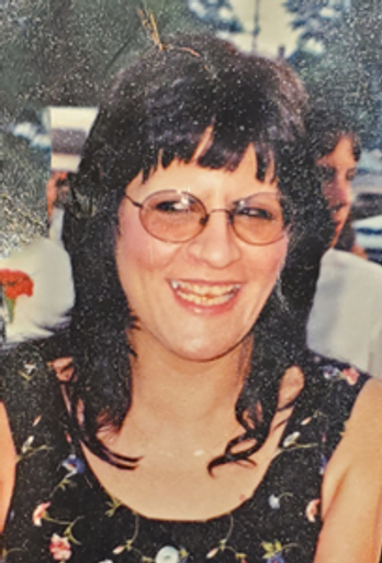 Peggy A. Stanken Profile Photo