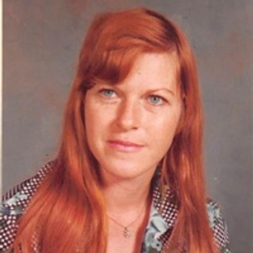 Gloria Jean Kjos Profile Photo