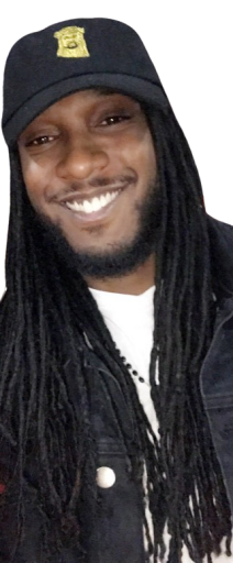 Jamel William Kendrick Profile Photo
