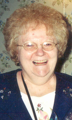 Janet C. Erlinger