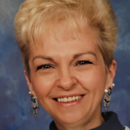 Judith A. Mellinger Profile Photo