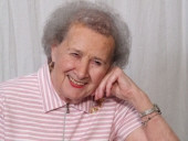 Dorothy C. Saylors